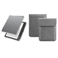 TPU Case and Sleeve