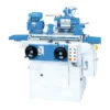 Universal Cylindrical Grinding Machine Internal External Grinder Machine 5