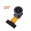 21MM-120 Degree
