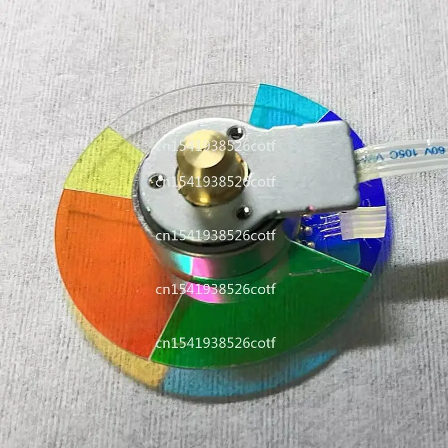 새로운 오리지널 PJD7820HD, PJD7822HD, PJD7720HD