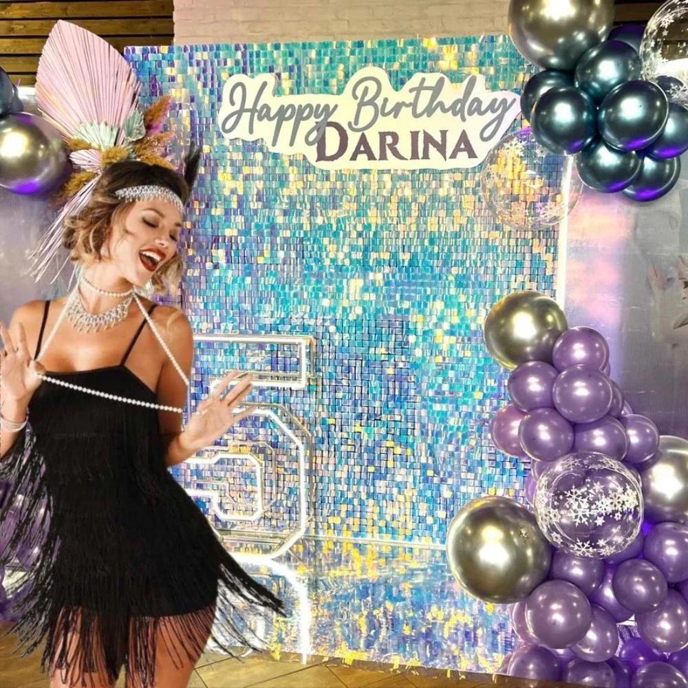 Slide image 7519eb82ce5f47a9b87289b80acfa819