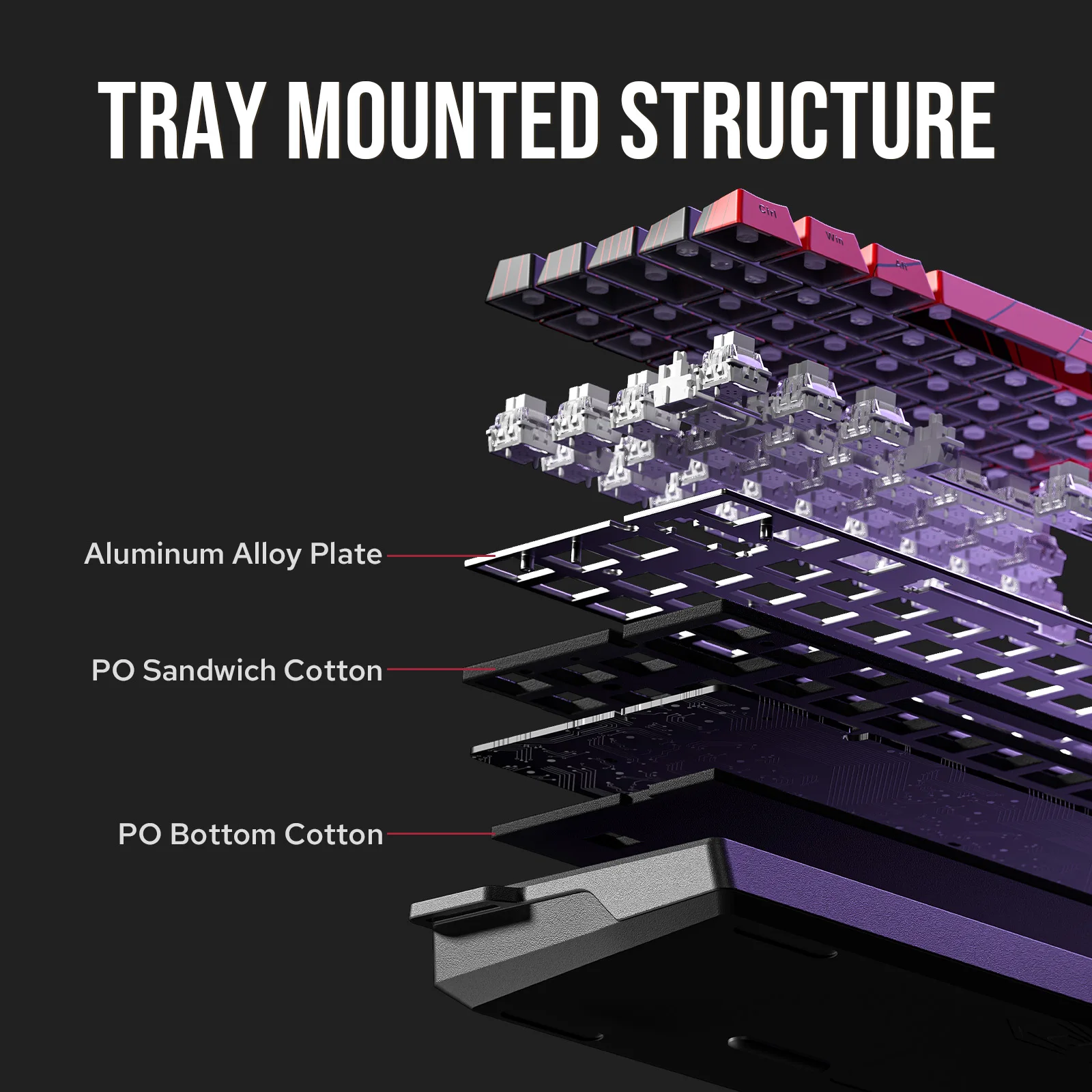 dsc-products