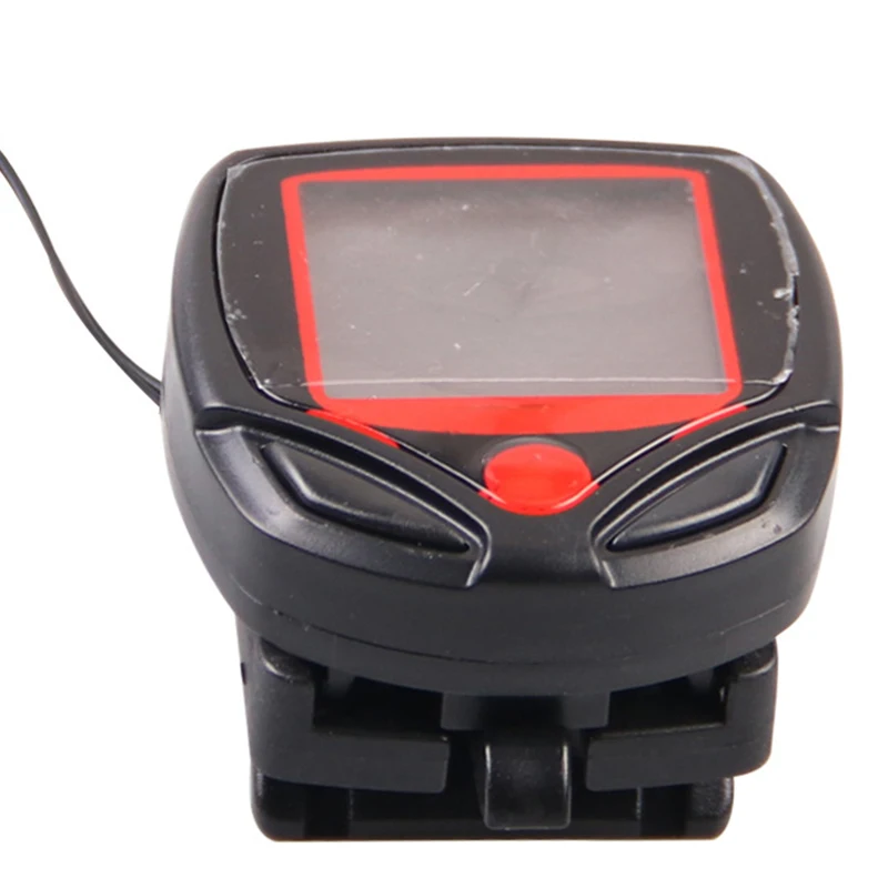   Ŭ Lcd ÷  ǻ ӵ, Ŭ ǻ  ׼