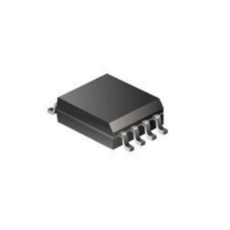 

5 шт./лот VN7140ASTR 8-SOIC помощь PCBA полный список Бом и материалов