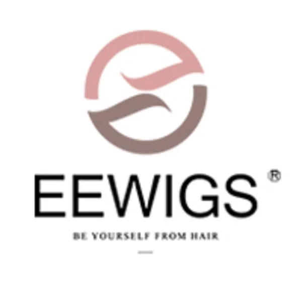 EEWIGS Store