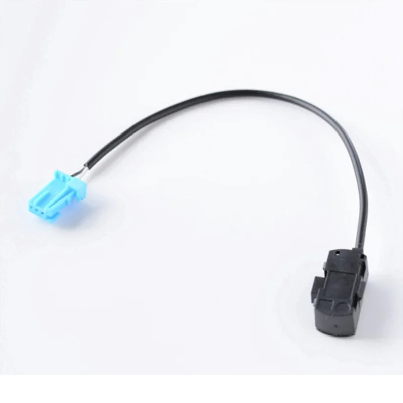 Host Bluetooth Microphone for 206 207 301 307 408 508 607 C2 C3 C4 C5 C6