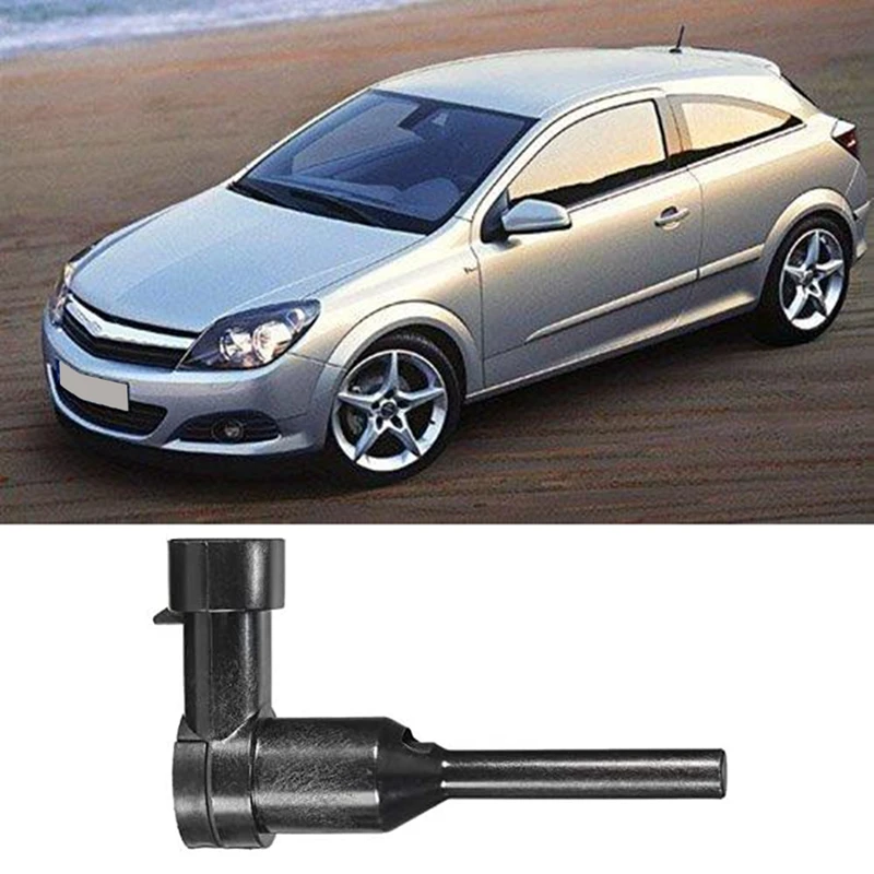 Coolant Level Sensor Replacement 93179551 / 1304702 For Opel Astra H MK5 & Zafira B, Vauxhall