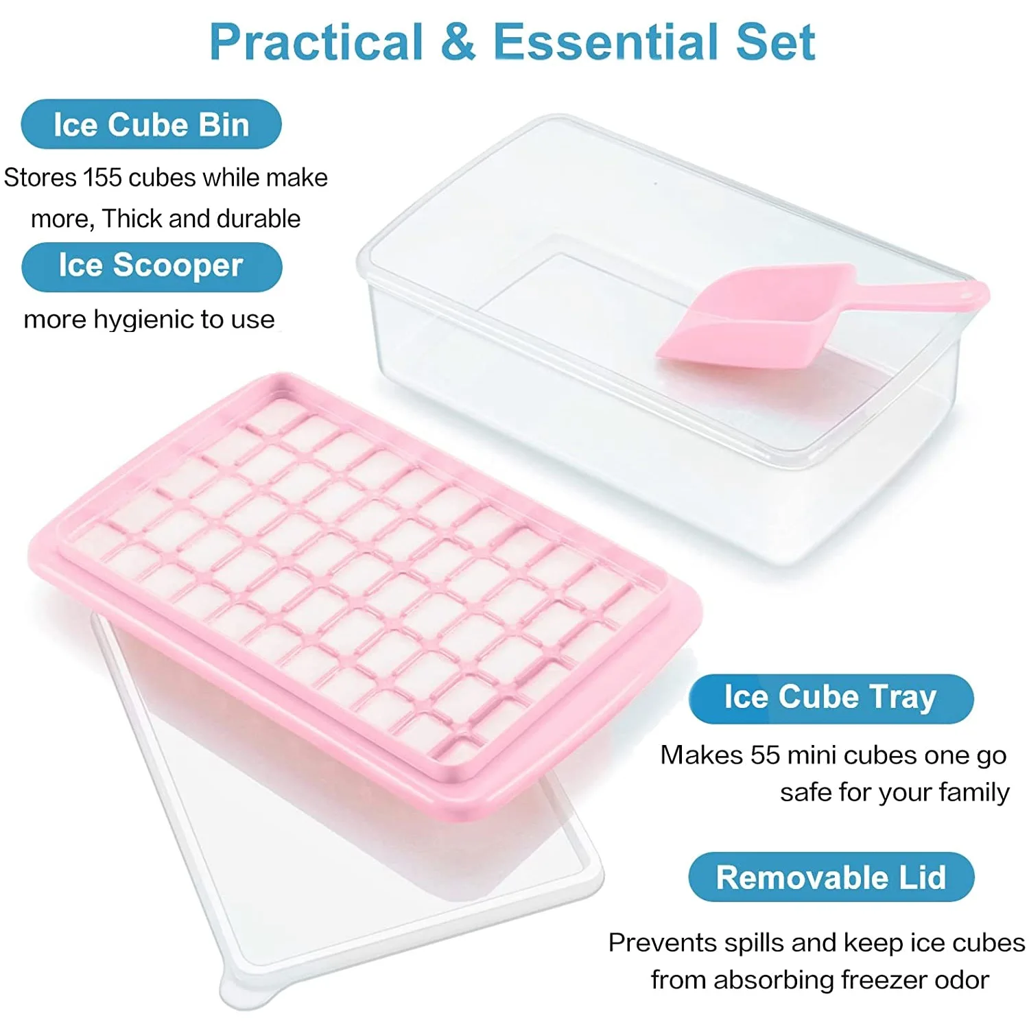 https://ae01.alicdn.com/kf/Se903ee98bbaf47c186f9d485834f4936G/Ice-Cube-Tray-with-Lid-and-Storage-Bin-Easy-Release-55-Ice-Tray-with-Spill-Resistant.jpg