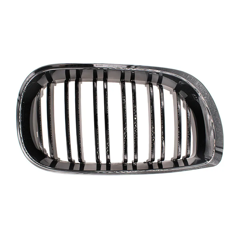 2Pcs ڵ Ÿ   Ʈ    ׸ ׸ E46 4  4D 3 ø 2002-2005