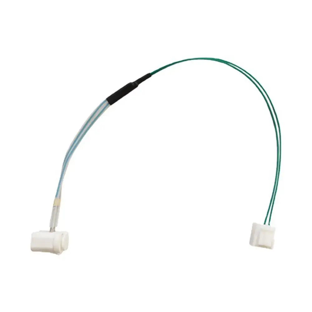 2KW 5KW 8KW Car Parking Heater Temperature Sensor Air Heater Connector For Eberspacher Webasto Parking Q4Y4