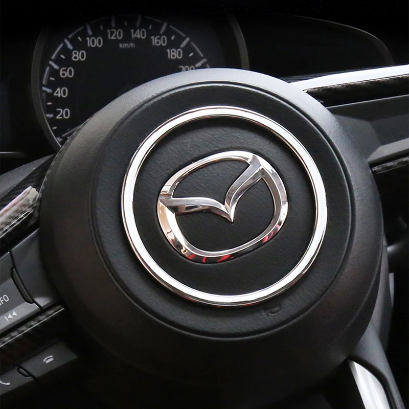 激安ショップ 食品 Wheel Steering Trim for Sticker Cover Ring Sequins Circle Interior