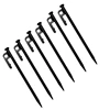 T30-6PC-30cm