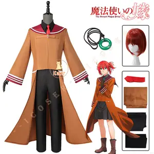 Tomo-chan Is A Girl! Tomo Aizawa Anime Cosplay Costume Wig Junichirou  Kubota School Uniform Kousuke Misaki Skirt Pants Men Women - AliExpress