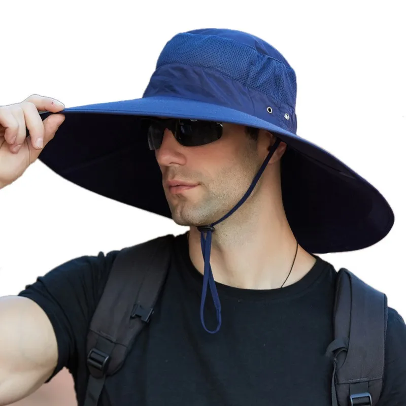 Men's Waterproof Fabric Mountaineering 