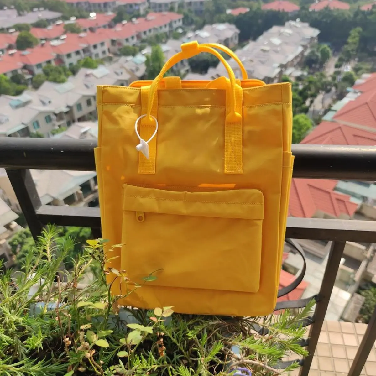 ตัวเลือกสินค้า กระเป๋าเป้สะพายหลังอเนกประสงค์ ใส่คอมพิวเตอร์ได้ ใช้งานได้หลากหลาย
