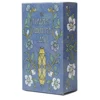 Forager'S Daughter Tarot Divination Set Inspired By Nature And Imbued With Rich Symbolism 83 Cards No Paper Guidebook 5