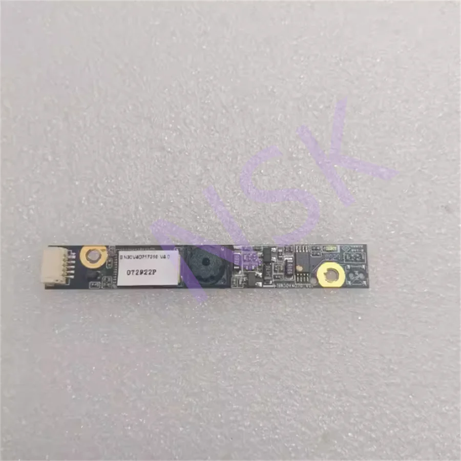 Originale Per Acer Aspire 2920 5520 5620 Webcam Bn30V40717310 100% Test