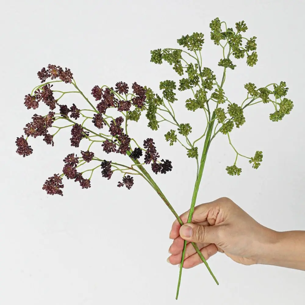 Slide image c784dc0b20834a3fbd74b3bc36f1c0b9