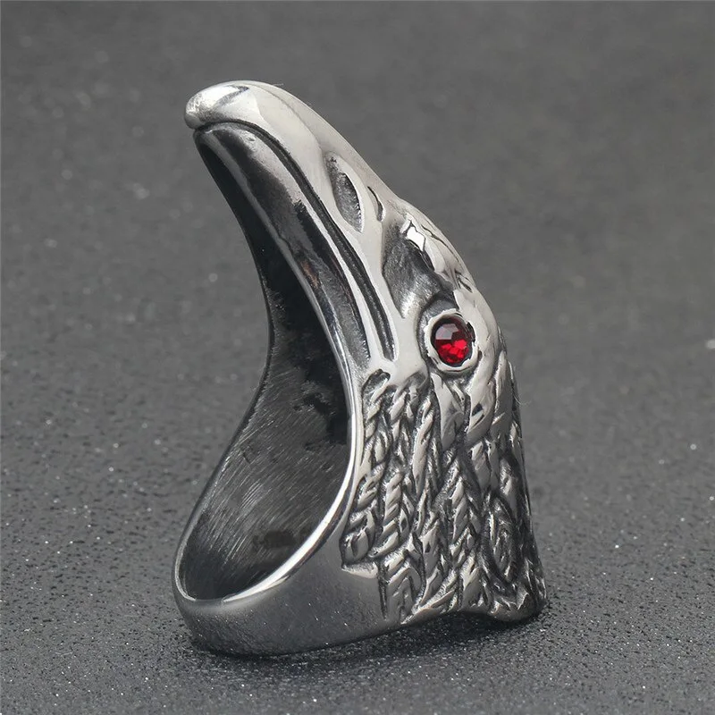 アクセサリー SILVER EAGLE
ASTATIC 楽天市場】シルバー イーグルの通販
