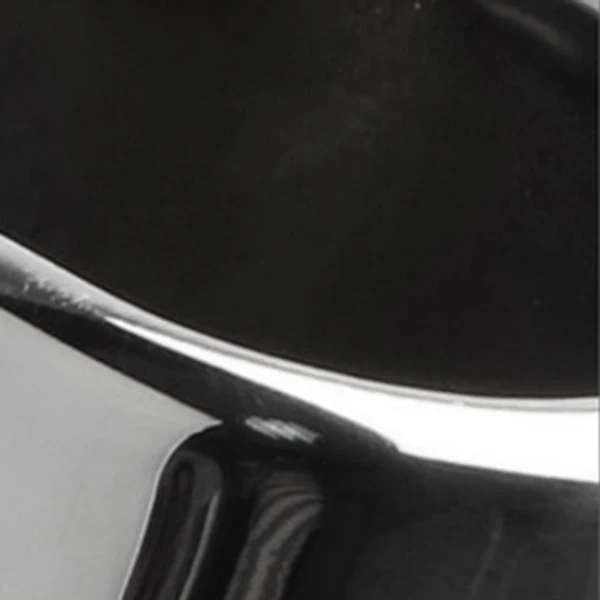 ڵ ǹ η ƿ ũ  ⱸ    Ʈ ̳,  63mm Ա