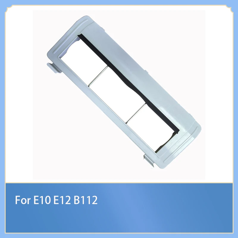 Vacuümdweildoek reserveonderdelenset voor S20 (D106), 3C, E10 3C (C103