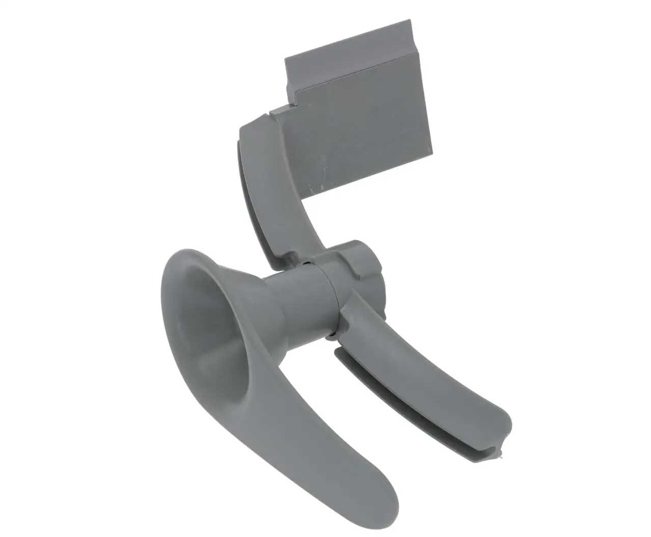 

ROBOT COUPE 29373 wiper plastic