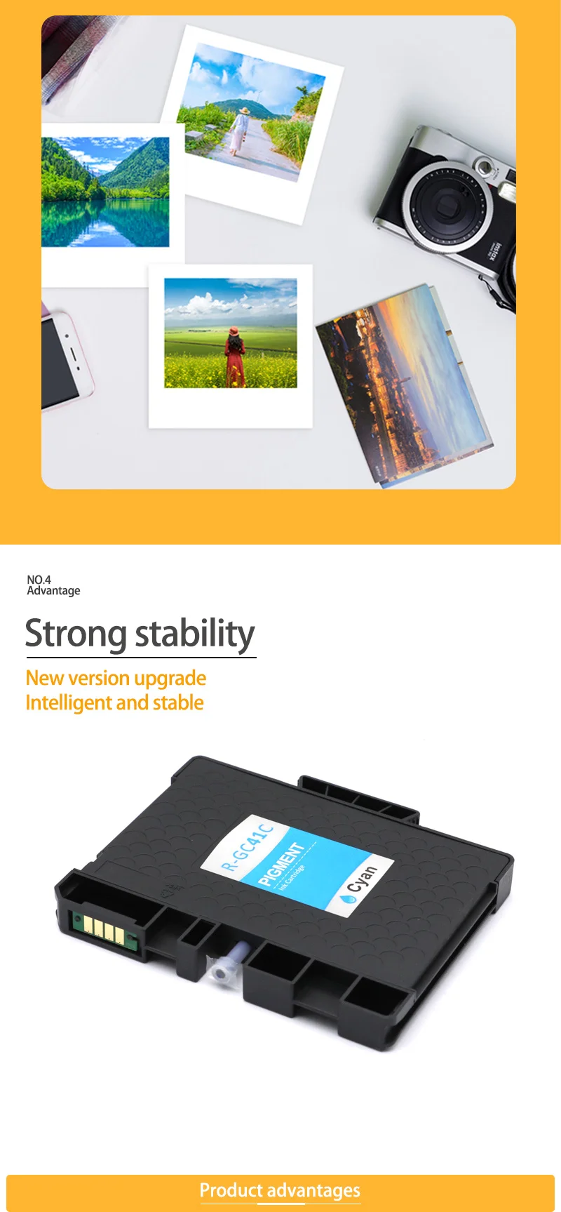 Ricoh Aficiones SG3110DN SG3100 SG2100 SG2010 SG7100