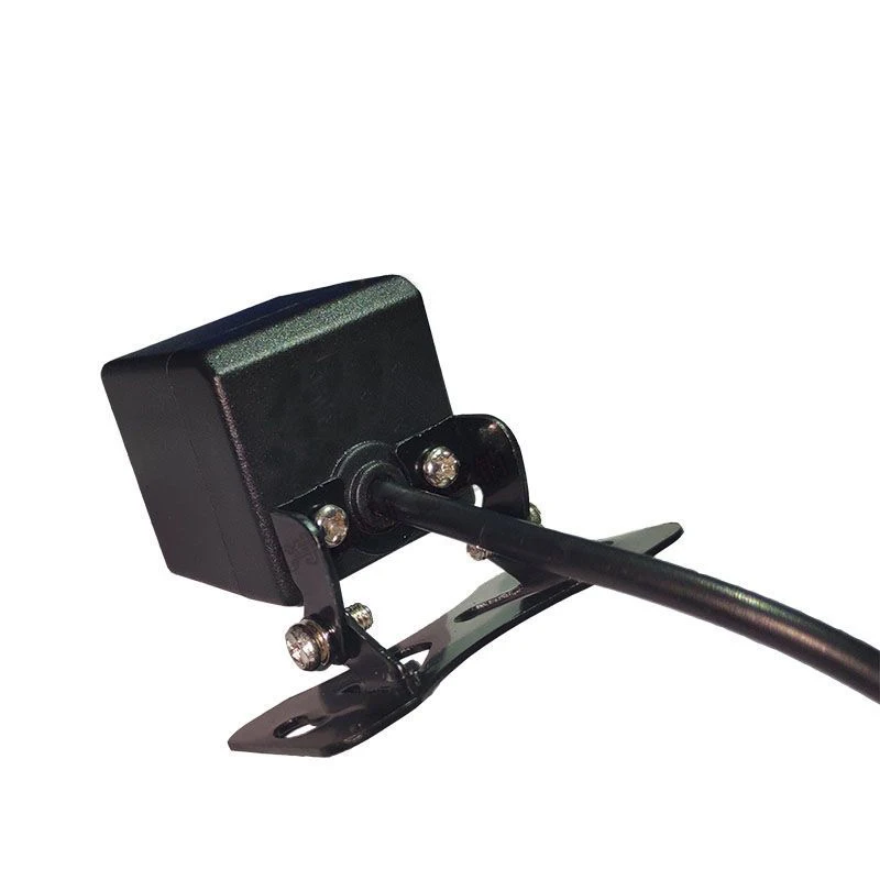 Support Caméra Recul Métal 13mm pour FPV Équipement