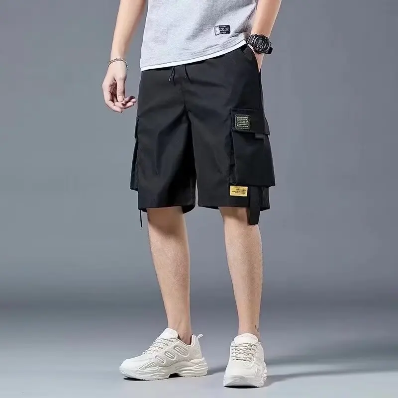 411-D-BLACK