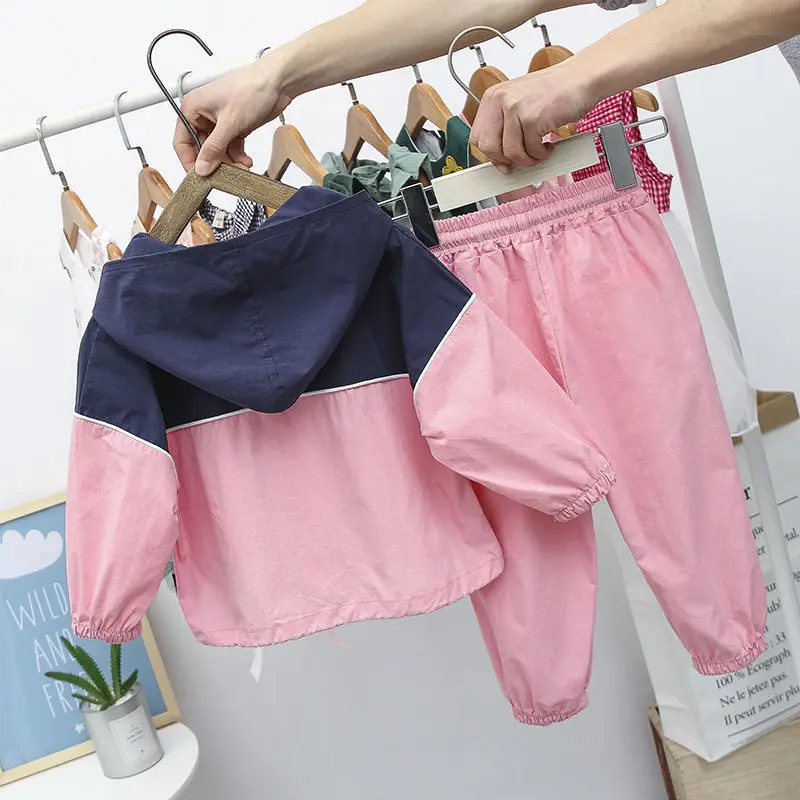 calças para bebês meninos e meninas, calças