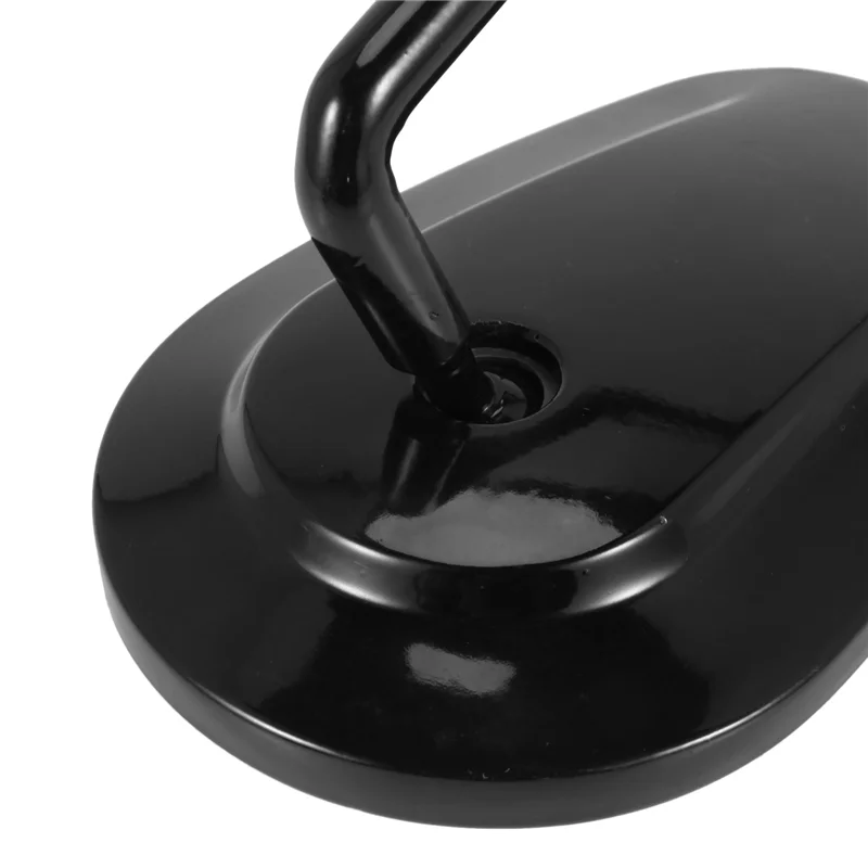 Davidson Xl 883 1200 ũ���� ����� ���� ��Ʈ ������� ���̵� �̷� 2��