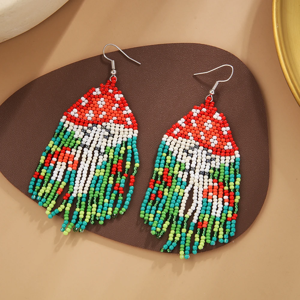 Store Home Products Feedback