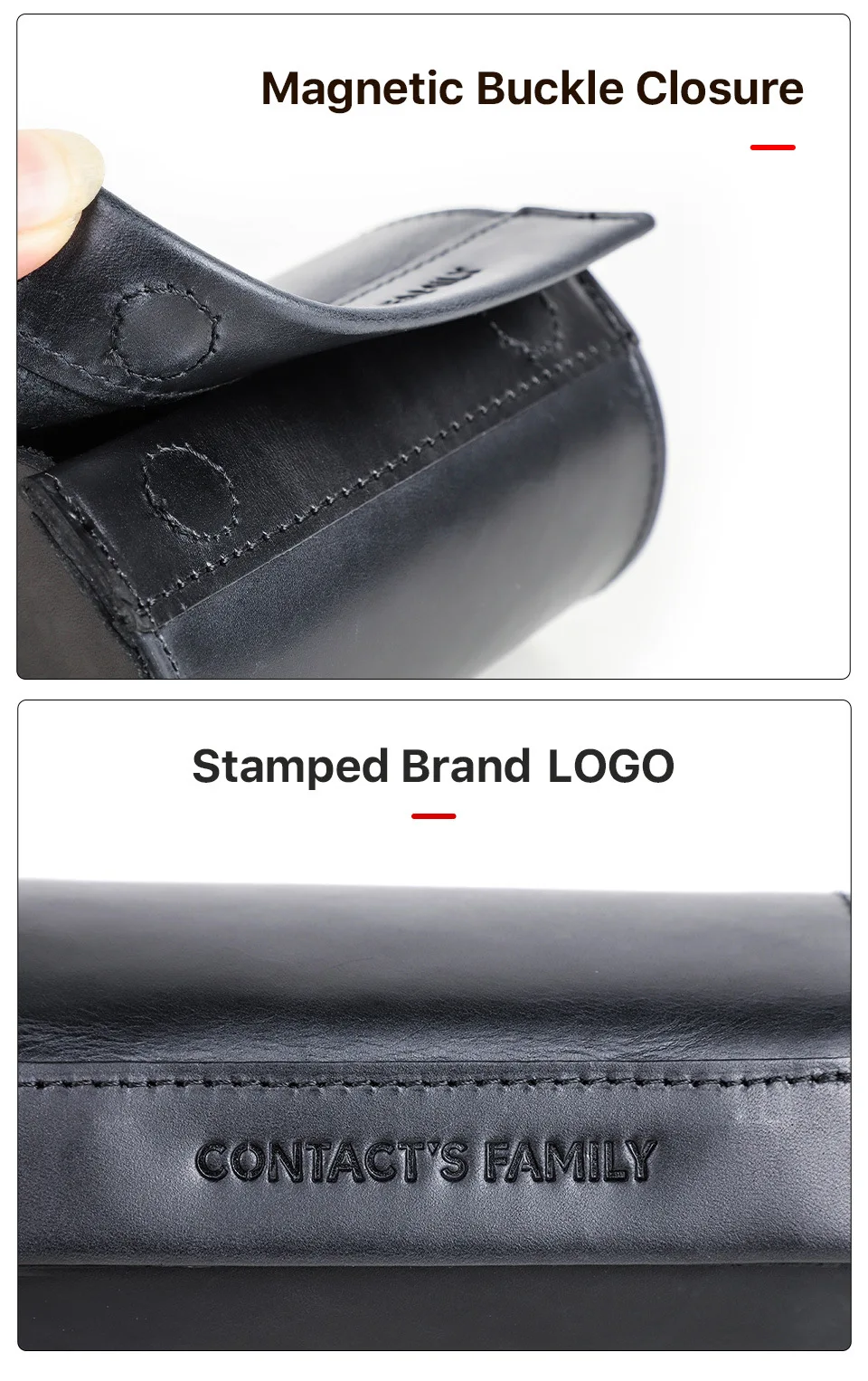 CF1124-for-TWO-WATCH-CASE-BLAC