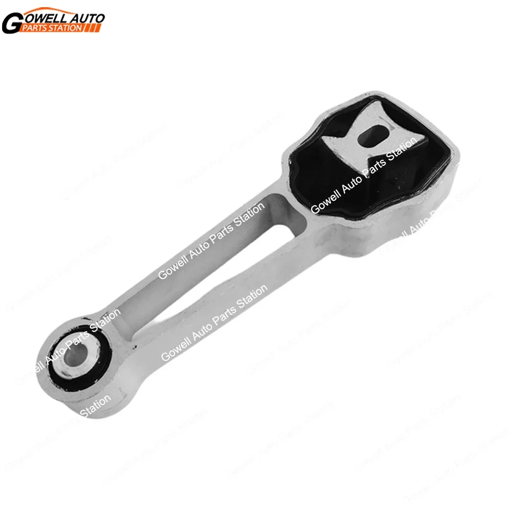1pcs Engine Motor Mount Transmission Mount 2 LR2 for Volvo XC60 S80 V60 V70 S80 Land Rover Freelander 31262709 30680474 31277314