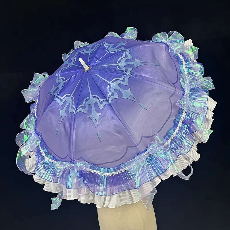 Blu