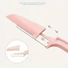 1pc/3pcs Portable Eyebrow Trimmer - Foldable Epilator Set Facial Shaver Beauty Tools Eyebrow Trimmer 3
