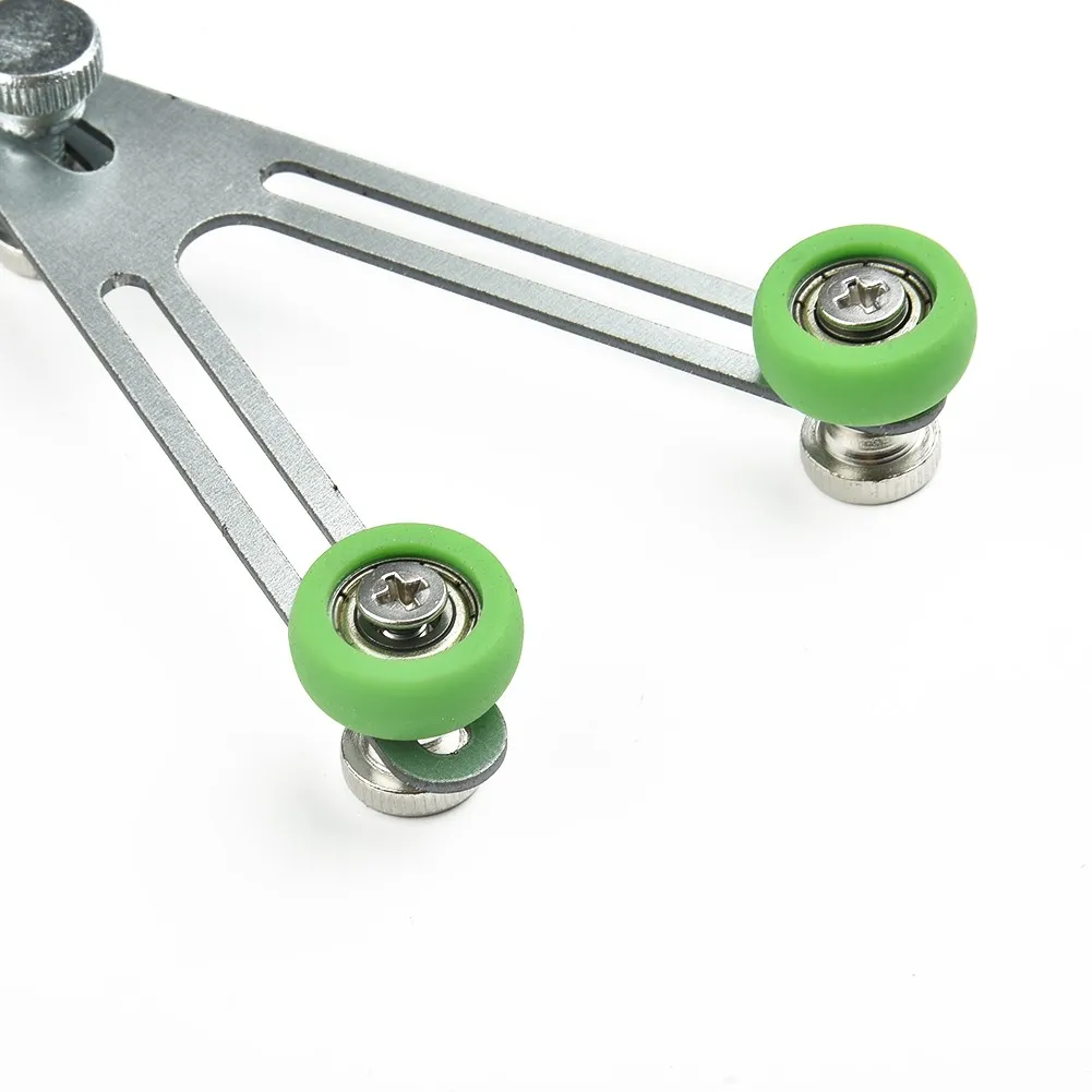 

Support Rod Stand Protable Reliable Replacement Change Useful Components Easy To Use Gadgets Machine Part Pole