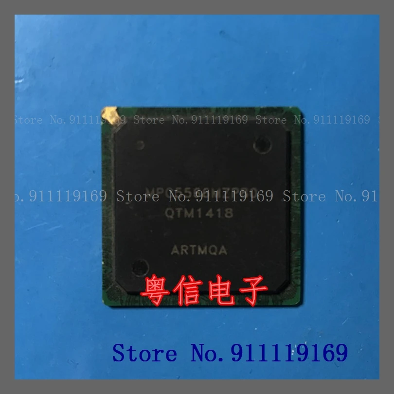 

92560E