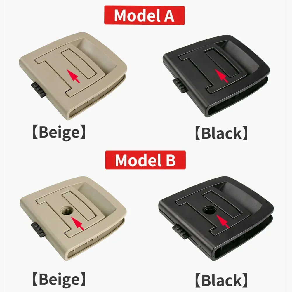 

for BMW Trunk Tail Cover Handle Bottom Plate Mat Floor Carpet Handle E70 X5 Spare Tire Cover Lock E71 X6 51479120283