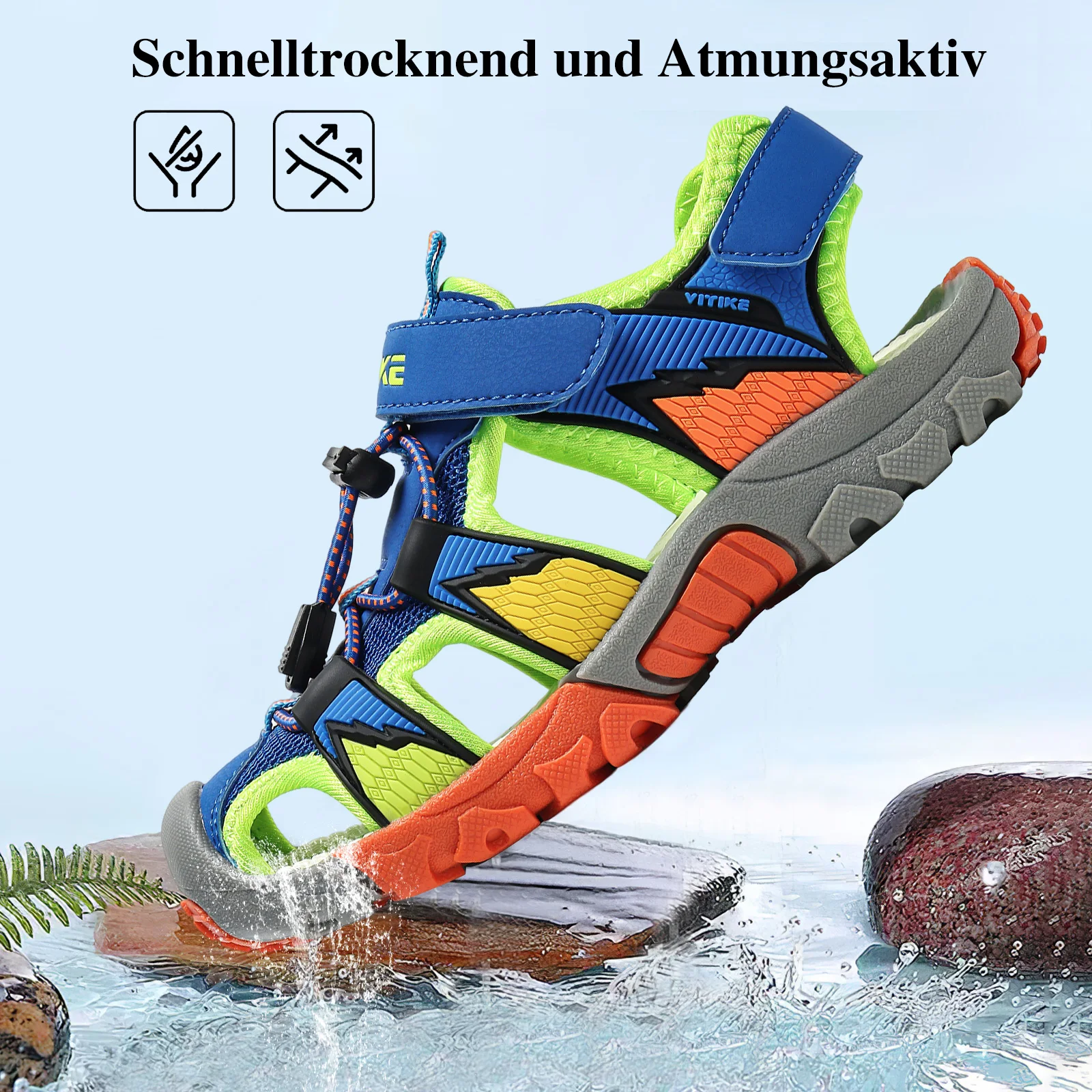 dsc-products