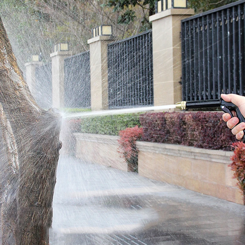 Slide image 08ebffef41e54798a4a8dcec901666a3