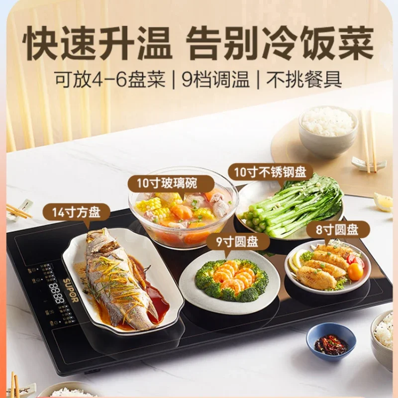 Slide image 3a9dc87995994e04b12adca610ae7d2d