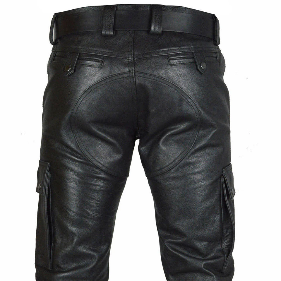 DC Parts Dep - Pull zippé à capuche pour Homme | DC Shoes DC Parts Dep - Pull zippé à capuche pour Homme | DC Shoes
