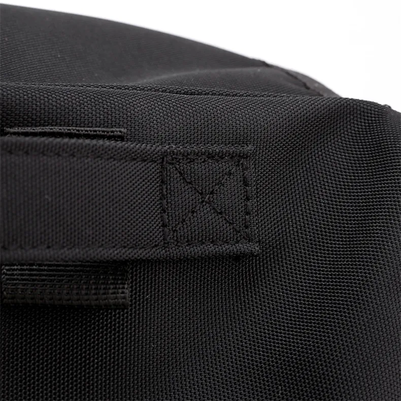 Borse a tracolla da donna di grandi dimensioni Borse a tracolla in nylon di alta qualità Borse da uomo Cartelle Borsa a tracolla da uomo d'affari_voghion.com