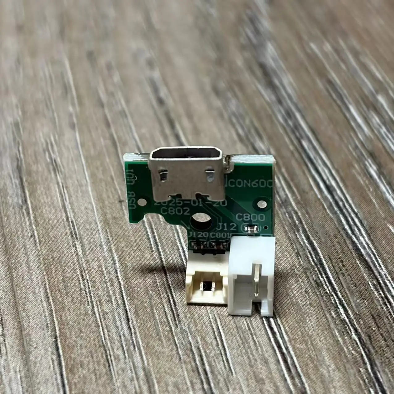 Brand new charger board For JBL Flip4 TL and GG version Bluetooth speaker replacement Flip 4 charging port board spare parts