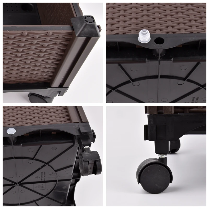 Slide image d3cbe3df5ee74df8ac6f1b20b9c1c4ac
