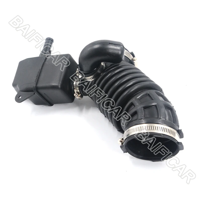 Baificar Air Cleaner Intake Hose 16576-JE30A For Nissan Qashqai J10 08-15 X-Trail Tenan T31 08-13