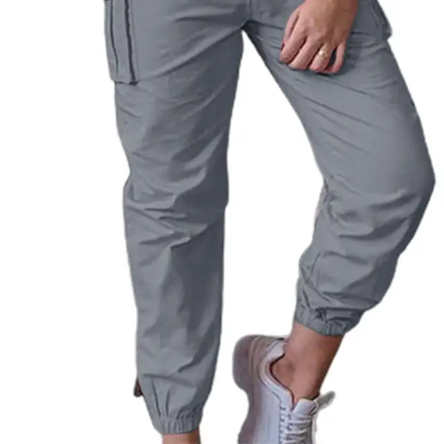 Vestido Vaquero Mujer Mono De Tirantes Para Mujer Holgado Con