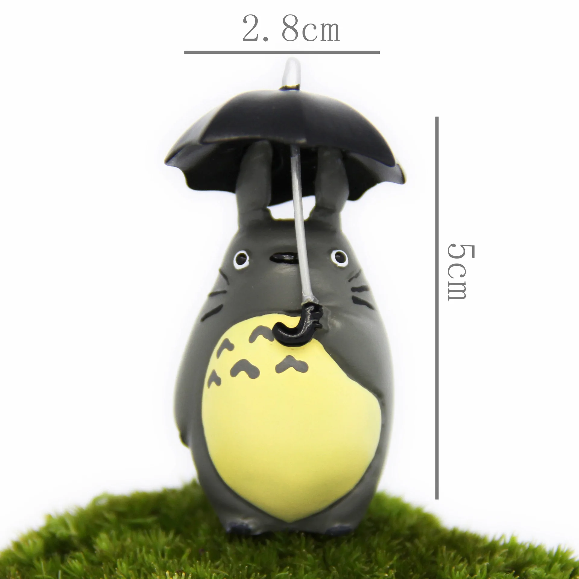 - Totoro UK Shop
