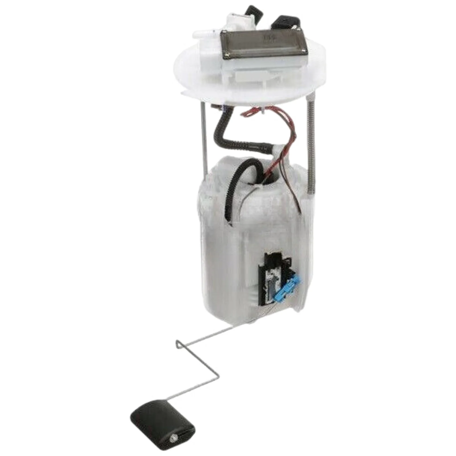 Auto Pump Module 1pc 31110-C6200 Fuel For Hyundai/KIA Sorento-Fuel Supply System Car Accessories Parts Replacement